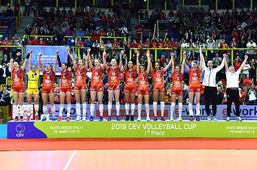 Unet E-Work Busto Arsizio-CSM Volei Alba Blaj (44)